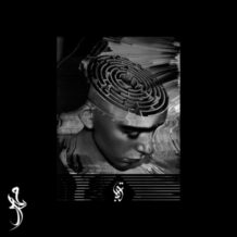 دانلود آهنگ جدید مهرداد به نام هزارتو